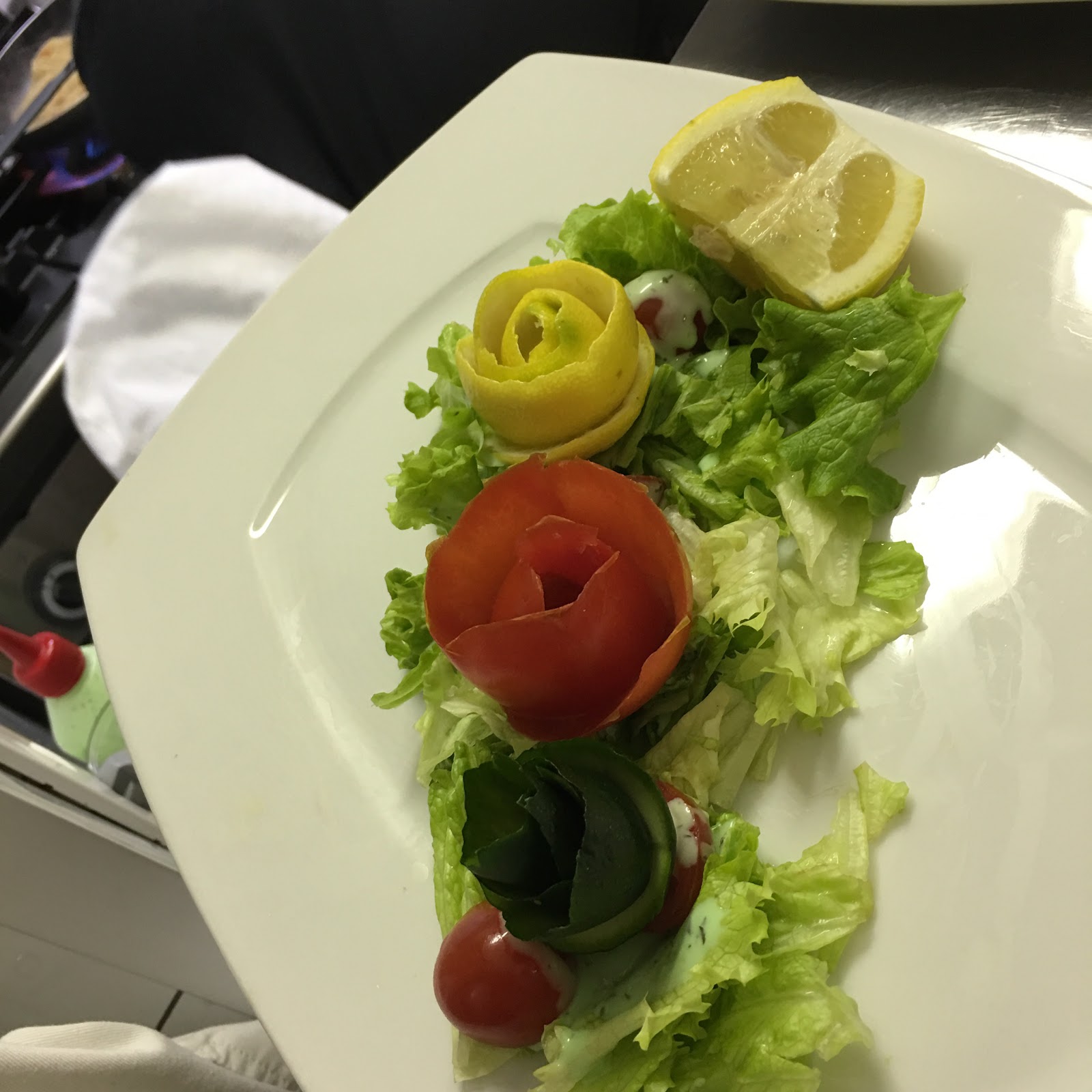 Sapori di Sicilia — photo 7