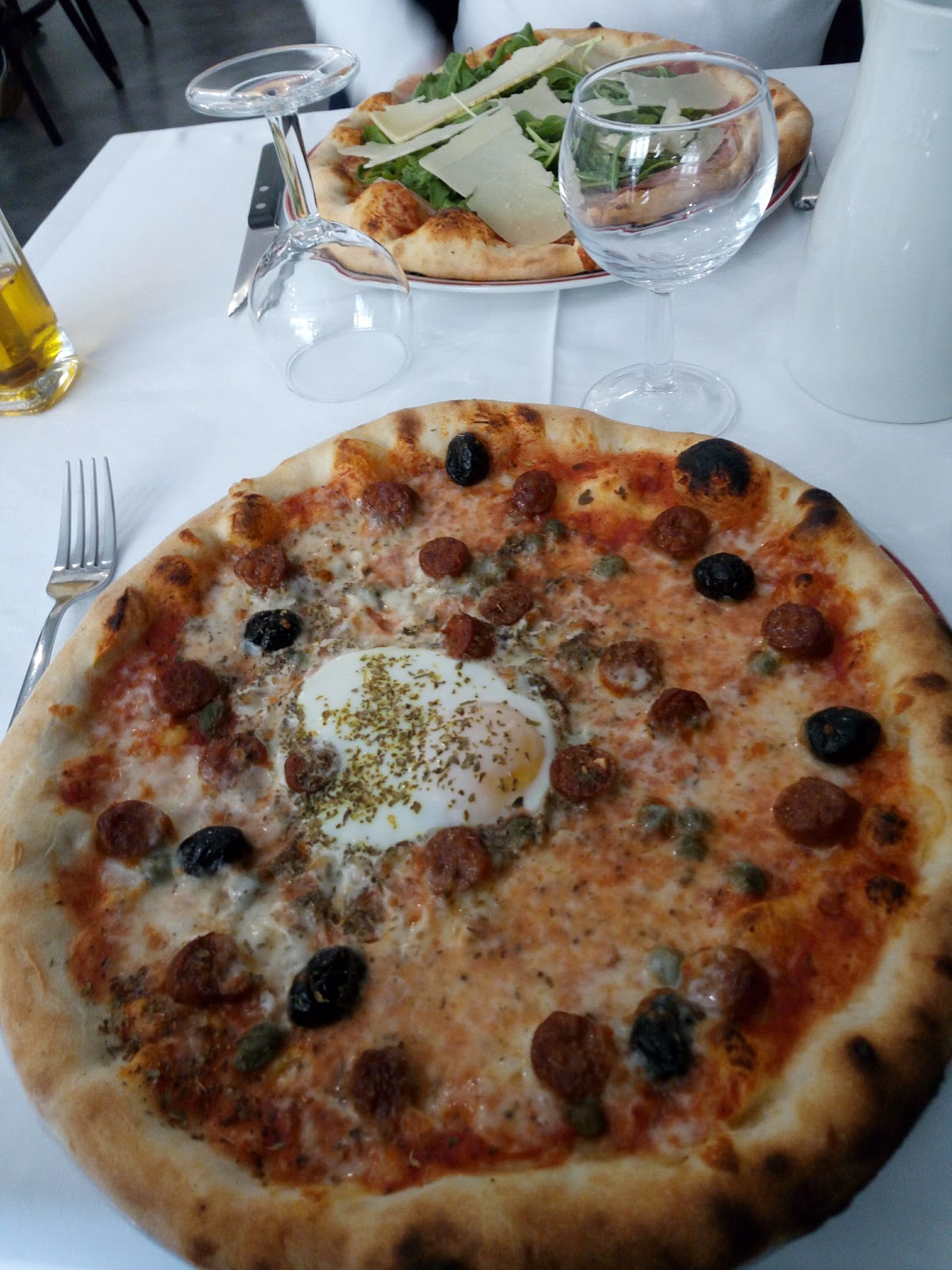 Sapori di Sicilia — photo 8