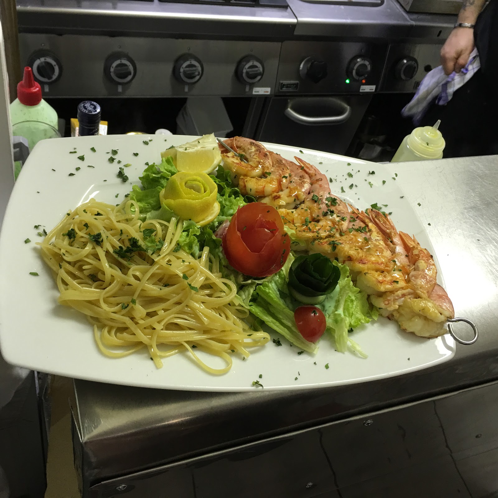 Sapori di Sicilia — photo 9