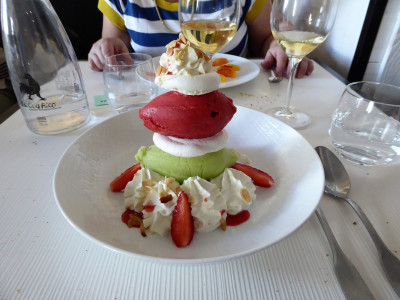 Le Coq Rico — photo 7