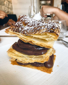 Le Coq Rico — photo 9