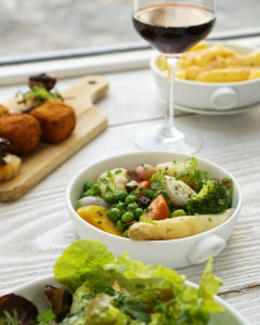 Le Coq Rico — photo 10