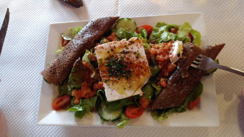 La Picoterie — photo 4