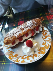 La Picoterie — photo 5