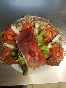 La Picoterie — photo 9