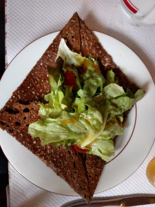 La Picoterie — photo 10