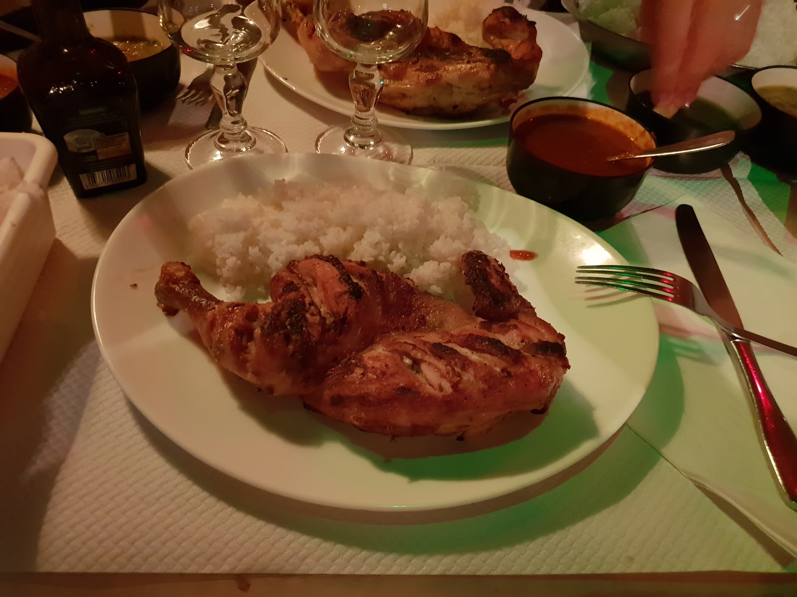 Babylone bis — photo 4