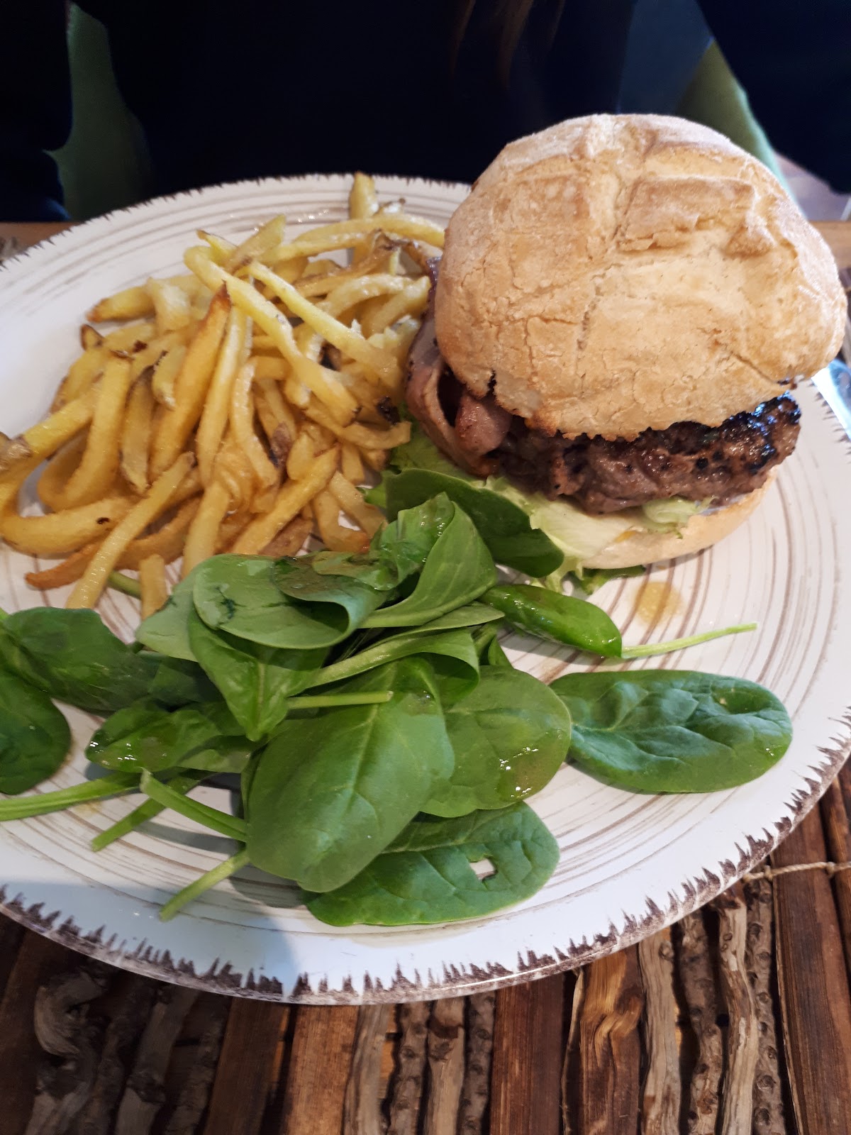 Le Grain De Sel — photo 3