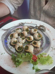 Presto Comptoir — photo 7