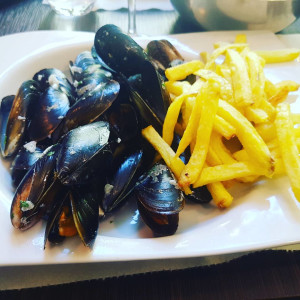 Presto Comptoir — photo 10