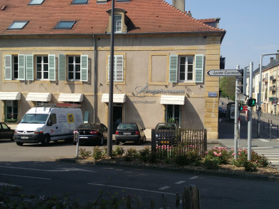 L'Imaginarium — photo 3