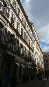 San Lorenzo — photo 3
