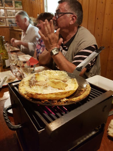 La Ferme de la Charbonnière — photo 9
