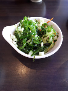 O'jap — photo 3