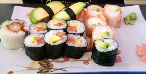 O'jap — photo 5