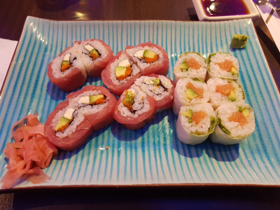O'jap — photo 6