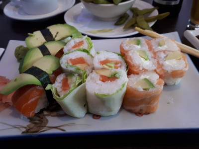 O'jap — photo 7