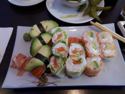 O'jap — photo 8