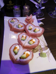 O'jap — photo 9