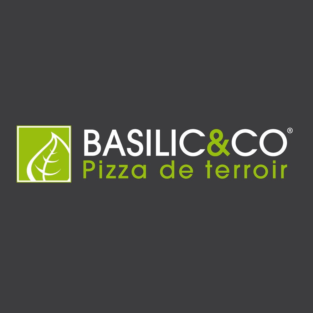 Basilic & Co Vannes — photo 3