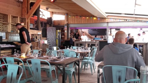 Le Paparazzo — photo 2