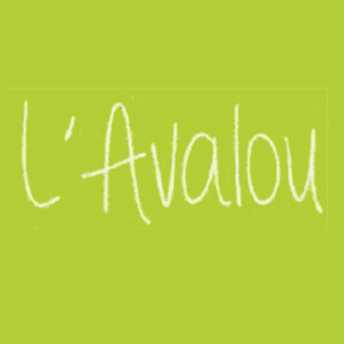Crêperie L'Avalou