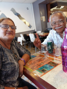 Royal Kebab