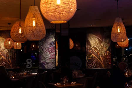 Quartier Gabriel — photo 10