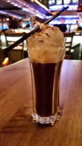 Académie De La Bière - Krutenau — photo 3