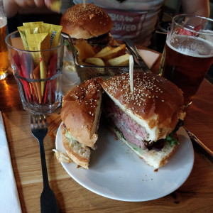 Académie De La Bière - Krutenau — photo 6