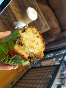Patchwork Café — photo 6