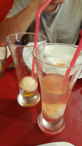 Chez Mone — photo 7
