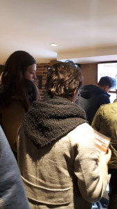 Chez Mone — photo 9