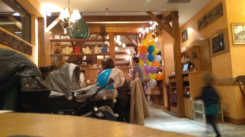 Tablapizza — photo 2