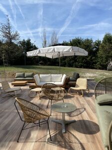 HOTEL DU DAUPHIN — photo 2