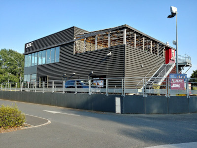KFC — photo 3