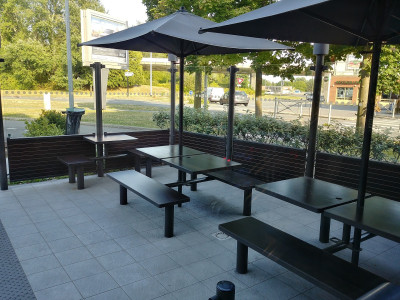 KFC — photo 5