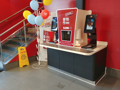 KFC — photo 9