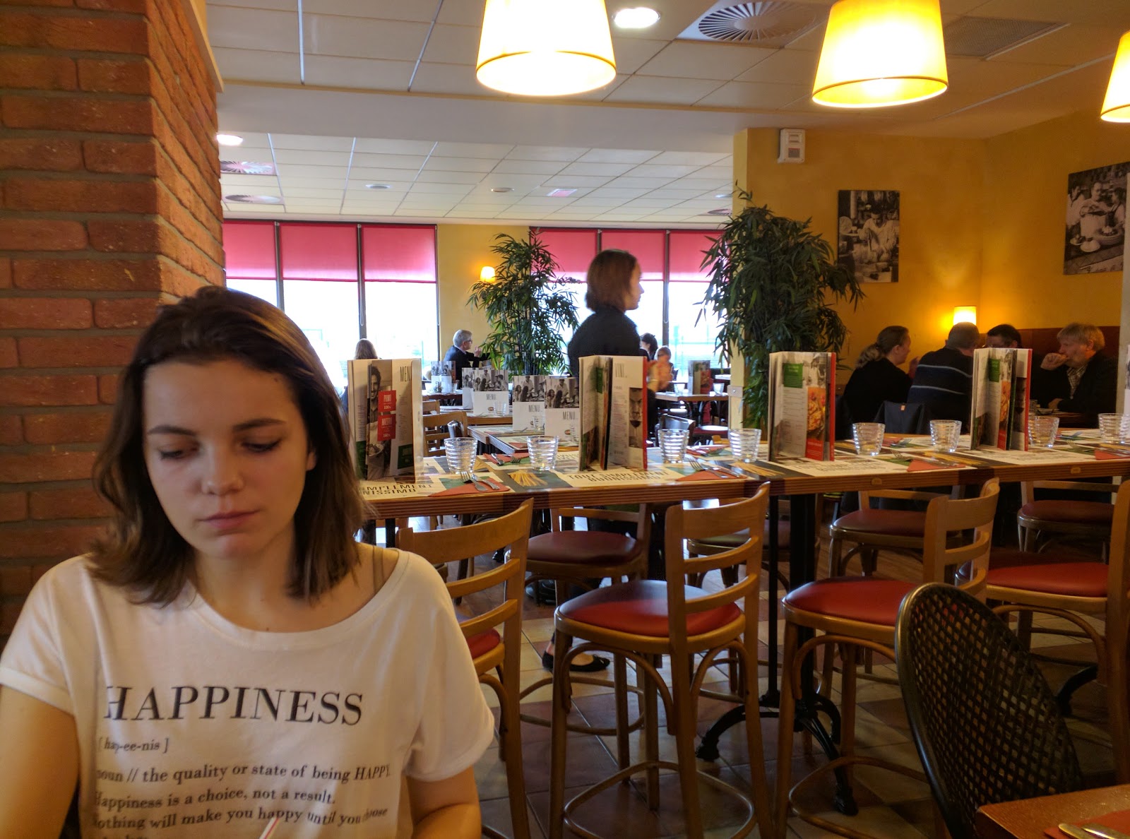 Ristorante Del Arte — photo 3