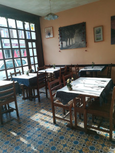 Allo Pizza — photo 4