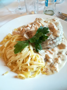 Brasserie de la Bourse — photo 2