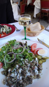 Brasserie de la Bourse — photo 4