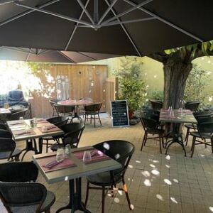 La Croisée — photo 3