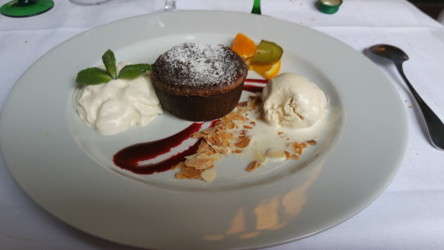 Brasserie de la Bourse — photo 8