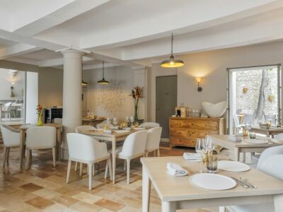 Maison Hache — photo 2