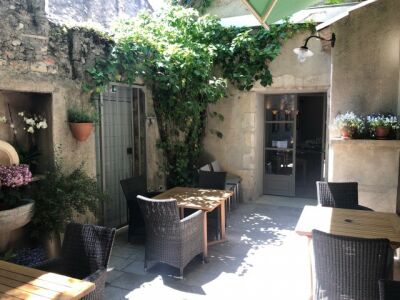 Maison Hache — photo 3