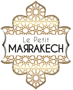 Le Petit Marrakech  — photo 4