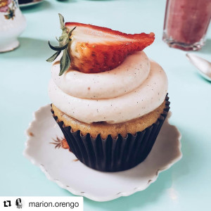 Gardencupcakes — photo 2