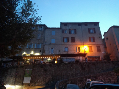CHEZ HUGO — photo 8