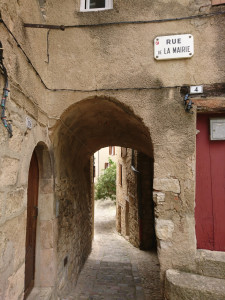 CHEZ HUGO — photo 10